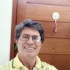 genesiosilva106