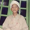 _pollang