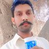 sajidfarooq7862