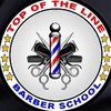 Top Of The Line Barber School