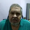 maholiveira254