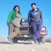juancoria2795