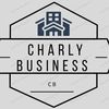 charlybusiness24