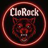 CloRock!