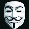 anonymou54r4