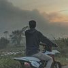 anwhasan