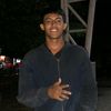 iam_javier4