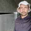 user2402182188447