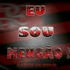 sonia.mengo
