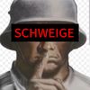 _dexteramelhorserie_