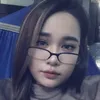 thanhtuyen061096