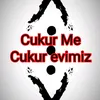 cukur_me