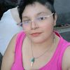 alejandraalvidr3