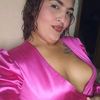 adry_2803_