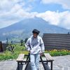 lutfi__fd