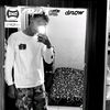 kevvvv.innnnnn