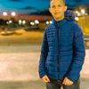 adel_f_320