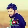 pahlawanahmadzai12