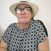 claudiaaaaaa06