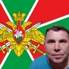 vovan_mariez