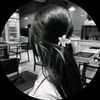 riya___297