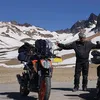 jorgebustos46