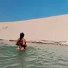 medeirosvania941
