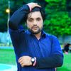 abdul.qadeer.990