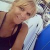 shopwithjanet24