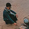 mo_hm712