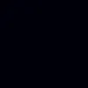 _tiktok0016