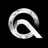 Aaquiiver