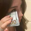 joysara00