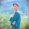 sudaiskhan11223451