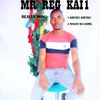 mboene65