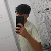 vinizx_ofx