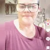 ciceramariadasilvadossan