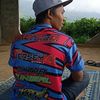 rudy_rt101