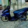 rais2608