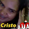 anasouza5887