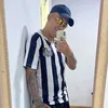 ericgomes13