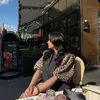 nilunova