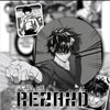 rezaxd_0