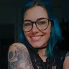 teacherbrucvargas