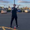 jordan.gk01