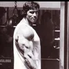 motivational bodybuilding