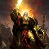 imperator_of_people