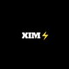 XIM⚡