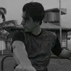 luizflpaaa