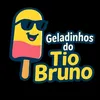 brunotiooo